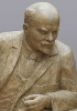 new/lenin-mojassame1.jpg