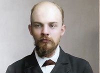 new/lenin04.jpg
