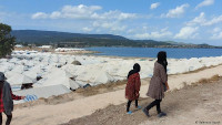 new/lesbos-refugees-01.jpg