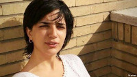 new/leyla-hosseinzadeh02.jpg