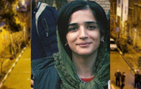 new/leyla-hossenzadeh-03.jpg