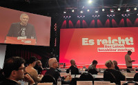 new/linke-es-reicht1.jpg
