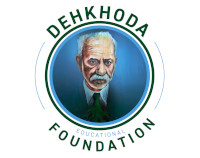 new/logo-dehkhoda.jpg