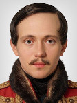 new/lormantov1.jpg