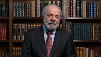 new/lula-interview1.jpg