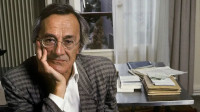 new/lyotard-jean-france1.jpg