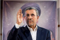 new/m-ahmadinejad1.jpg