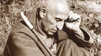 new/m-mossadegh1.jpg