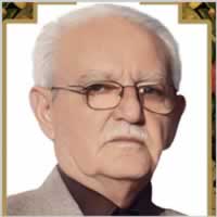new/m-reza-mirmohammadsadegh.jpg