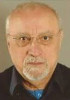 new/m-salehi4.jpg