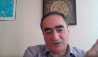 new/m-vahabi-theorie-eghtesadi-dowlat.jpg