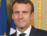 new/macron-01.jpg