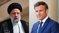 new/macron-raisi1.jpg
