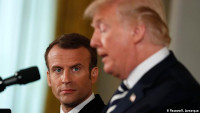 new/macron-trump1.jpg