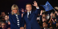 new/macron02.jpg