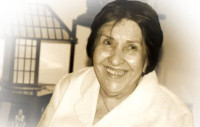 new/madar-farkhondeh1.jpg