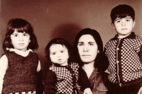 new/madar-koudakan1.jpg