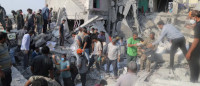 new/madarese-ye-minab1.jpg