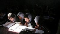 new/madrase-dokhtaraneh-afghanestan1.jpg