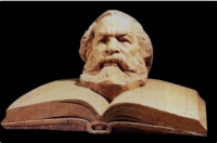 new/mafhume-honar-marx1.jpg