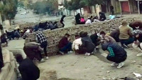new/mahabad1.jpg