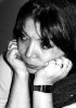 new/mahin-khadivi.jpg