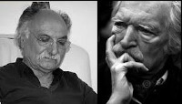 new/mahmoud-hossein-dowlatabadi.jpg