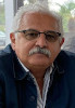 new/mahmoud-mirmalek1.jpg