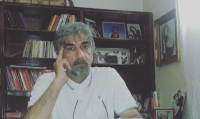 new/mahmoud-rezazade1.jpg