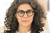 new/mahnaz-mohammadi1.jpg