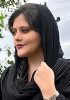 new/mahsa-amini1.jpg