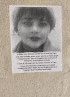 new/mahsa-france1.jpg