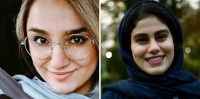 new/mahshad-karimi-reyhane-yasini1.jpg