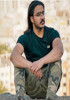 new/majidreza-rahnavard-02.jpg