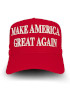 new/make-america-great1.jpg