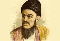 new/makhtomgholi-faraghi.jpg