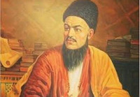 new/makhtoomgoli1.jpg