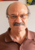 new/manaf-osman1.jpg