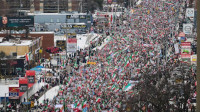 new/manifestation-iran-toronto1.jpg