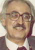 new/manouchehr-mahjoubi02.jpg