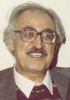 new/manouchehr-mahjoubi1.jpg