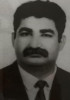 new/mansour-khaksar-01.jpg