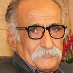 new/mansour-yaghouti3.jpg