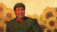 new/mao.jpg