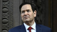 new/marco-rubio1.jpg