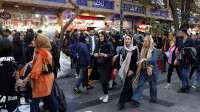 new/mardome-iran1.jpg