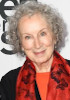 new/margaret-atwood1.jpg