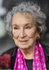 new/margaret-etode1.jpg