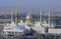 new/marghjade-khomeini1.jpg