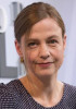 new/maria-l1.jpg